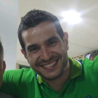 Damià Mora
