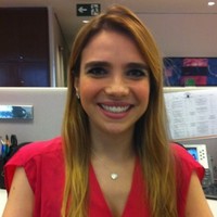 Lucia Santana