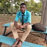 daniel daud