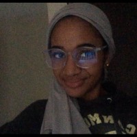Sabrina El-Abry