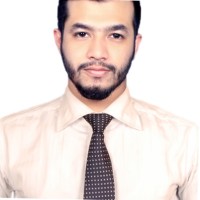 Sayem Ahmed Noman