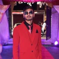 Kunal Raikwar