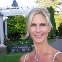 Rhonda Andersen