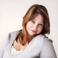 Karen Spink