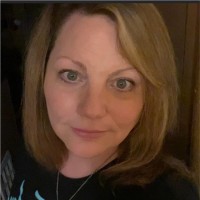 Lisa Mckamie