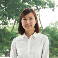 Ching Ling Seah