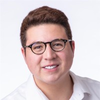 Eduardo Rios