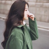 李若皎