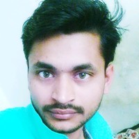 Vinod Kumar Yadav
