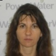 Susan Walford