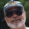 Robert Schwegler