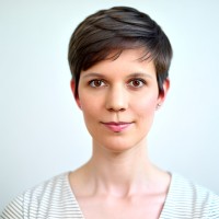 Sonja Hülsebus
