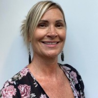 Claire Billaz