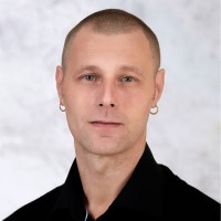 Richard Ström