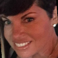 Michelle Mitinger