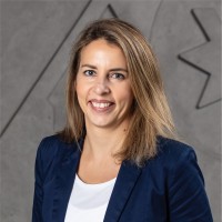 Vanessa Zelger