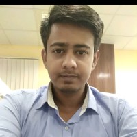 Soham Ray