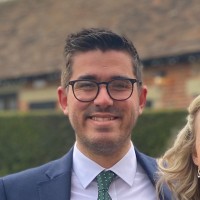 Nick Wheadon