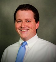 Matthew Loop