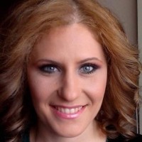 Lence Naseska
