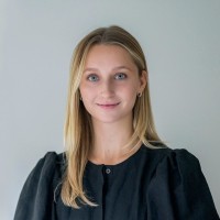 Ella Ahlborg