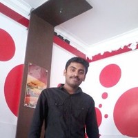 Nidheesh Prakash