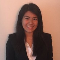 Edith Campos