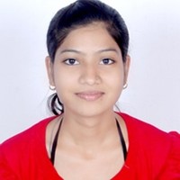 Surbhi Bhati