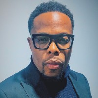 Jermaine Willliams, Msc