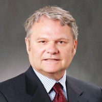 Tom Torgerson