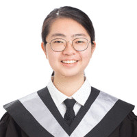 Jo-An Wei