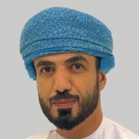 Almoatasim Alyaqoobi