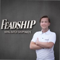 Joppe Huisinga