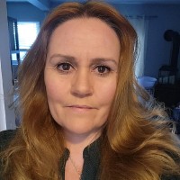 Sandra R.