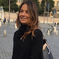 Elena Turati