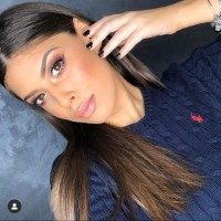 Tina Kosic