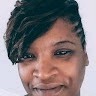Chevette Ardoin
