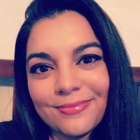 Estella Grijalva