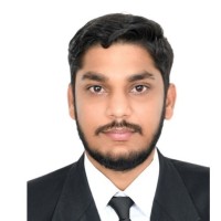 Rahul Gaur