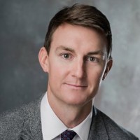 Nick Steele