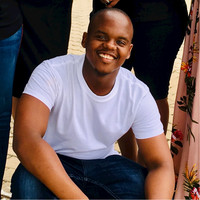 Ryan Ntonga