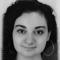 María Esperanza Gatica Fuentes