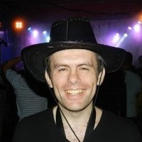 Sergey Zherdev
