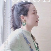 Angela Zhu