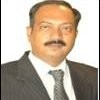 Hemendra Singh Chauhan