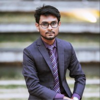 Tashfin Zaman