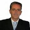 Carlos Reis