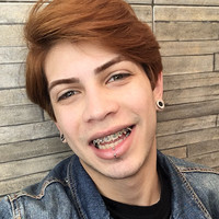 Thiago Oliveira Gonçalves