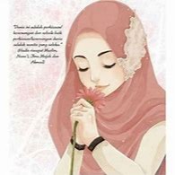 Atika Rachmawati