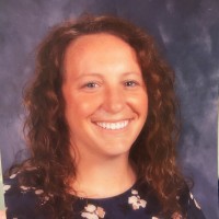 Kate Silker
